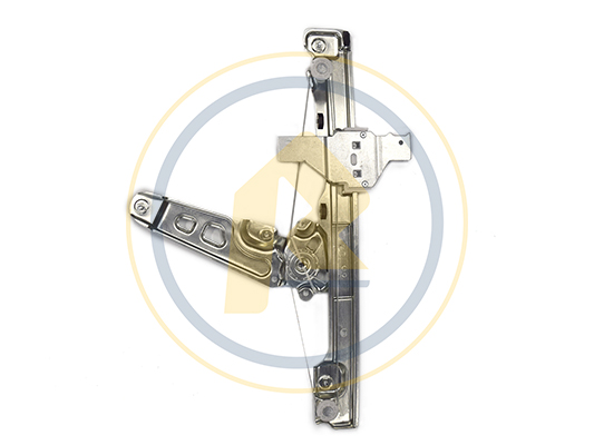 Raammechanisme Ac Rolcar 01.7709