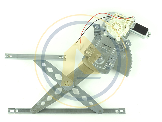 Raammechanisme Ac Rolcar 01.7724