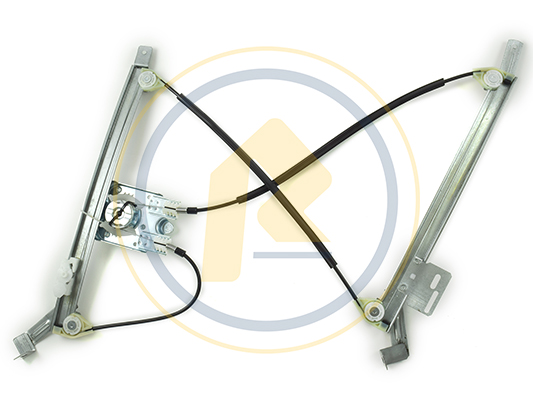 Raammechanisme Ac Rolcar 01.7842