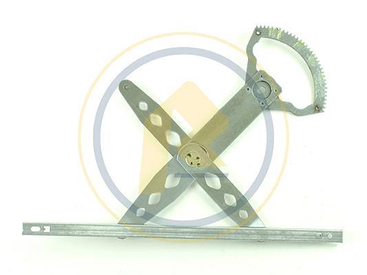 Raammechanisme Ac Rolcar 01.7896