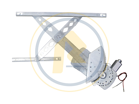 Raammechanisme Ac Rolcar 01.7900