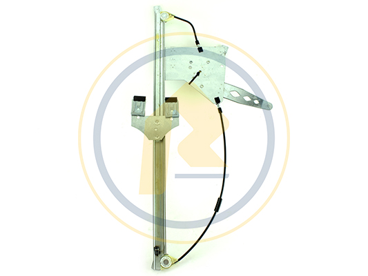 Raammechanisme Ac Rolcar 01.7934