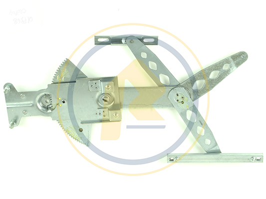 Raammechanisme Ac Rolcar 01.7969