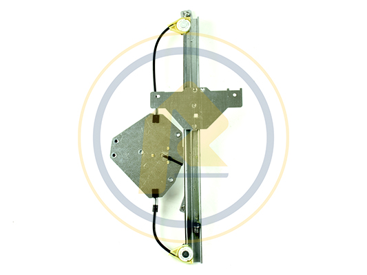 Raammechanisme Ac Rolcar 01.7996