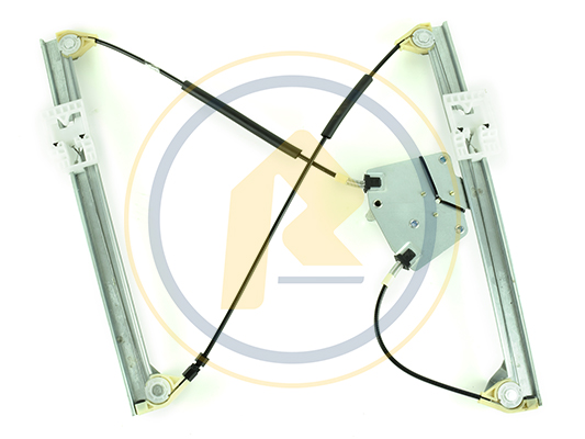 Raammechanisme Ac Rolcar 01.8069