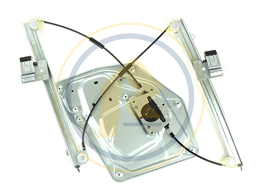 Raammechanisme Ac Rolcar 01.8196