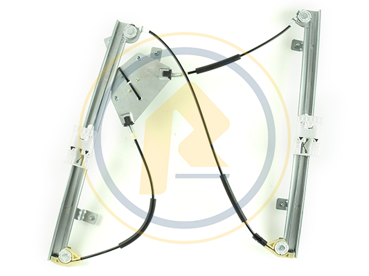 Raammechanisme Ac Rolcar 01.8293