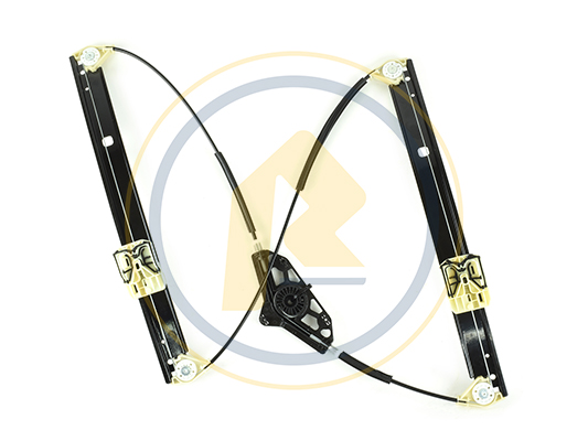 Raammechanisme Ac Rolcar 01.8308