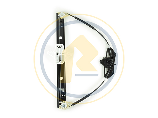 Raammechanisme Ac Rolcar 01.8310