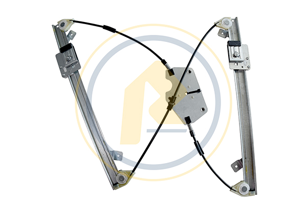 Raammechanisme Ac Rolcar 01.8313