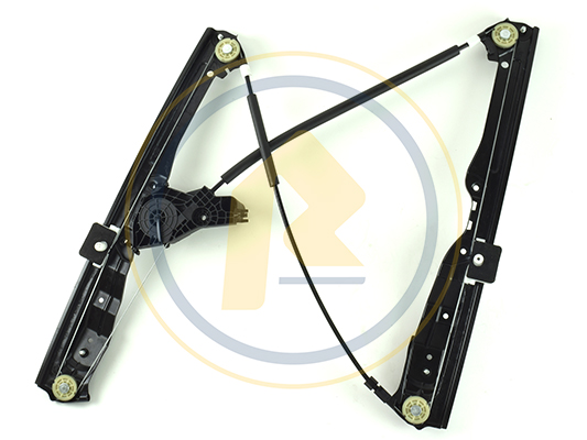 Raammechanisme Ac Rolcar 01.8357