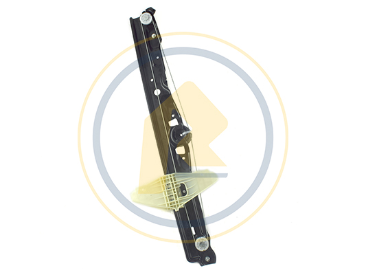 Raammechanisme Ac Rolcar 01.8666