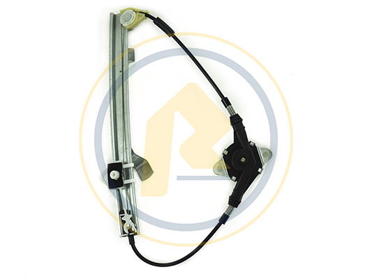 Raammechanisme Ac Rolcar 03.1813