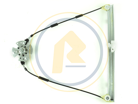 Raammechanisme Ac Rolcar 03.4574