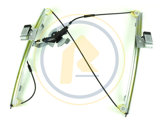 Raammechanisme Ac Rolcar 03.4768