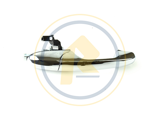 Deurgreep Ac Rolcar 41.1704