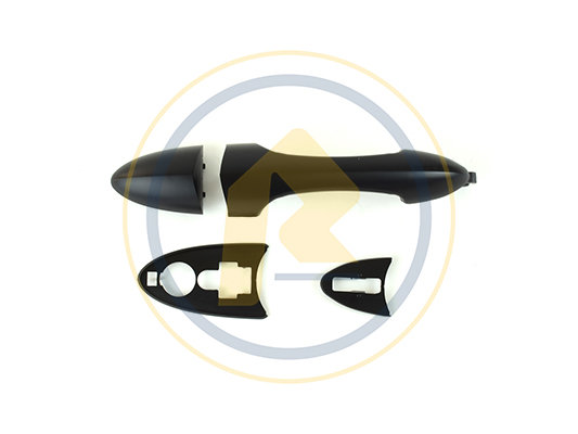 Deurgreep Ac Rolcar 41.4064