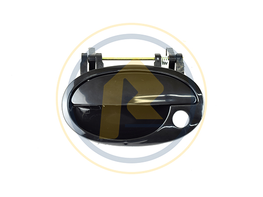 Deurgreep Ac Rolcar 41.4213