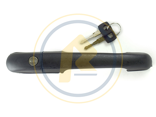 Deurgreep Ac Rolcar 41.4302