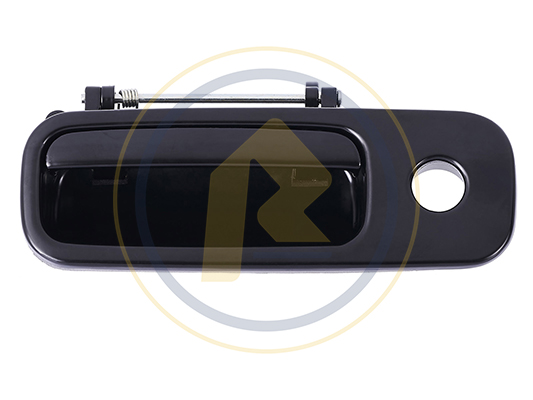 Deurgreep Ac Rolcar 41.4776