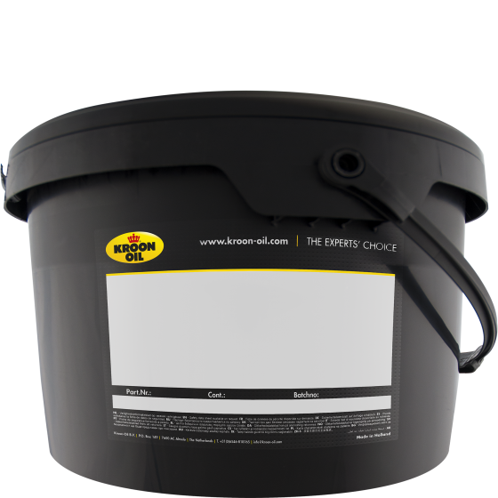Vet Kroon Oil 03304
