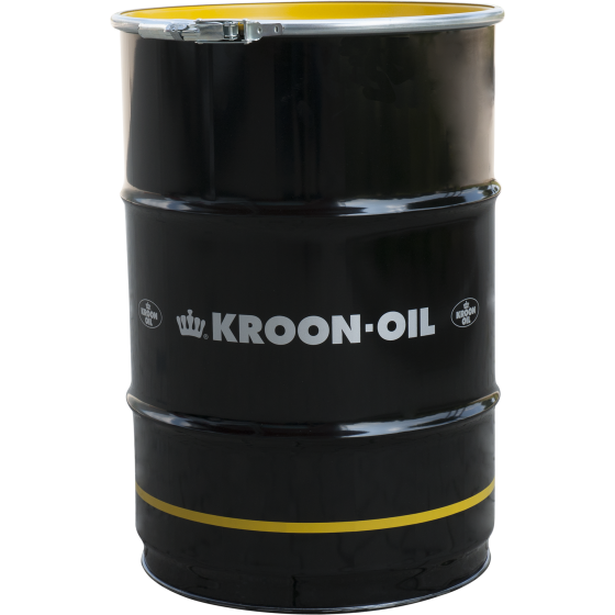 Vet Kroon Oil 37232