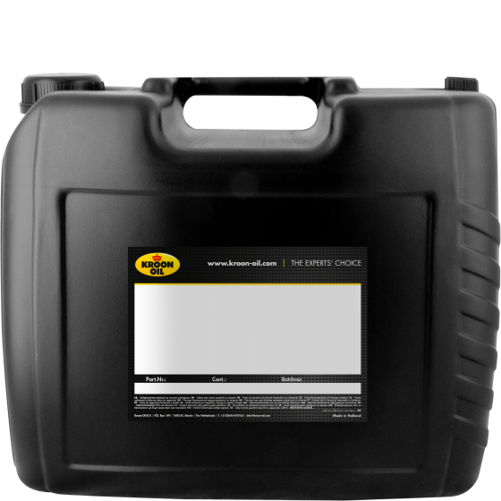 Motorolie Kroon Oil 38209