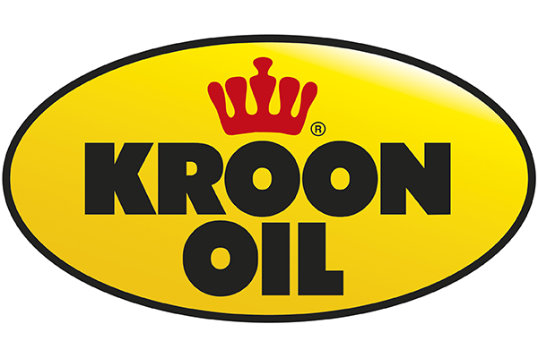 Versnellingsbakolie Kroon Oil ATFSP2072