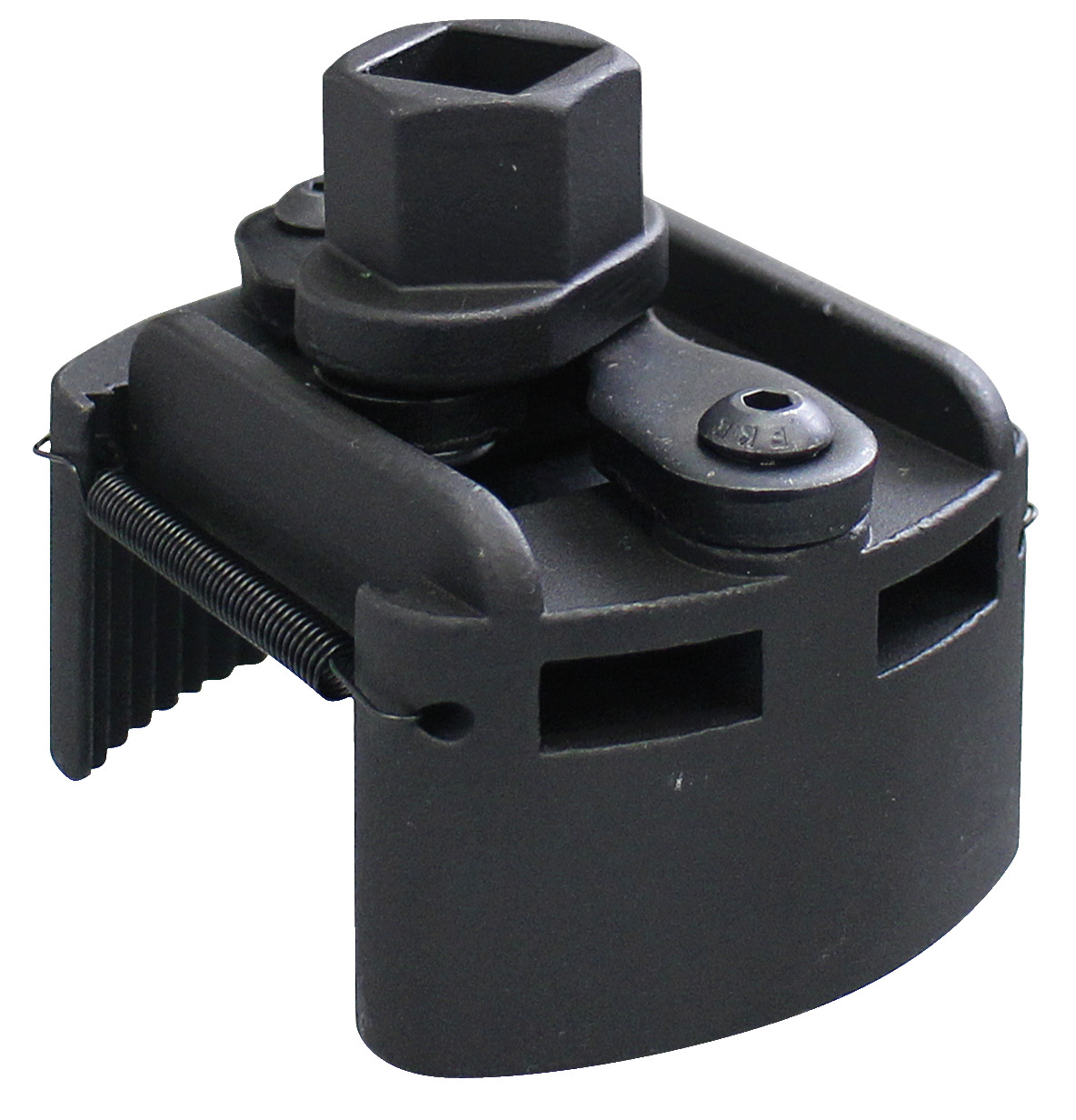 Oliefiltersleutel Gedore KL-0122-191