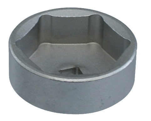 Filtersleutel, ureum Gedore KL-0122-53