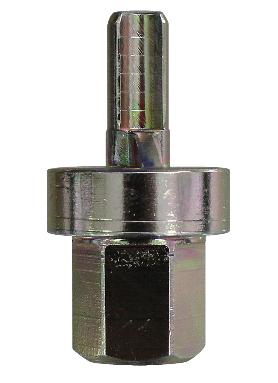 Olie aftapplug / carterplug Gedore KL-0288-30