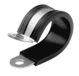 Houderklem Norma 09418912012