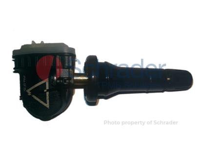 TPMS/Bandenspanning sensor Schrader 3021