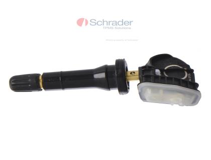 TPMS/Bandenspanning sensor Schrader 3279