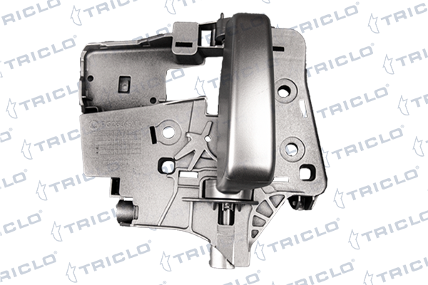 Handgreep, interieur Triclo 121186