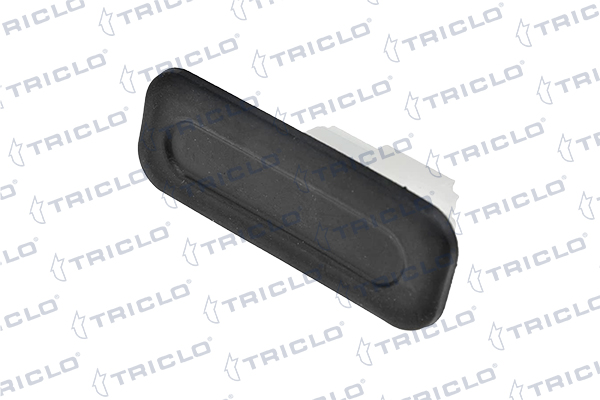 Schakelaar, achterklepregeling Triclo 121926