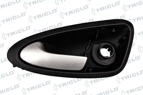 Handgreep, interieur Triclo 123154