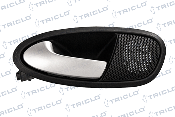 Handgreep, interieur Triclo 123158