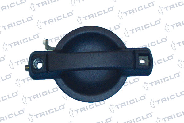 Deurgreep Triclo 124787