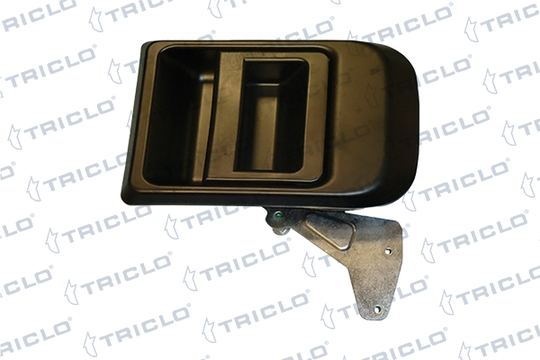 Deurgreep Triclo 124824
