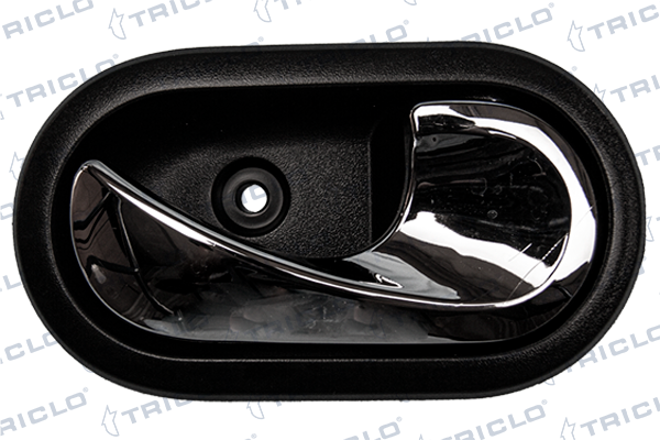 Handgreep, interieur Triclo 125200