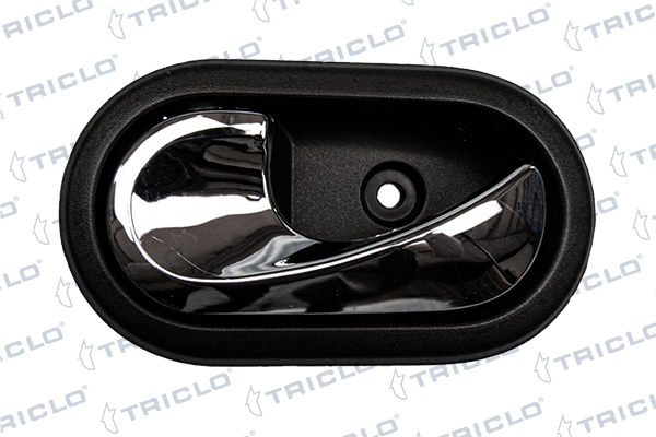 Handgreep, interieur Triclo 125201