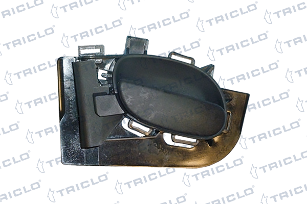 Deurgreep Triclo 128559