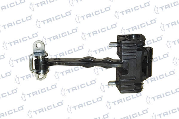 Rolgeleiding schuifdeur Triclo 131886