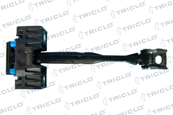 Rolgeleiding schuifdeur Triclo 133113