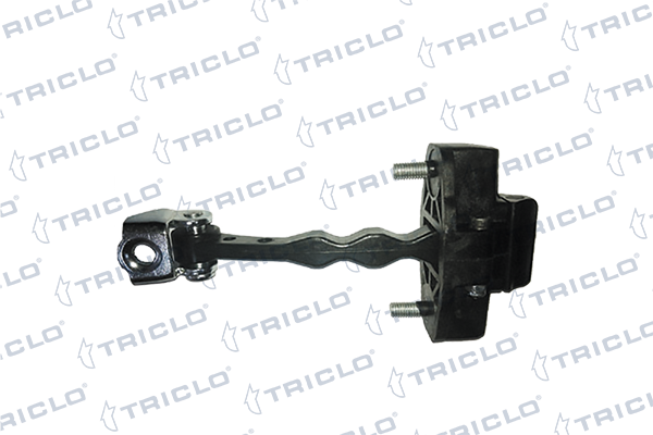 Rolgeleiding schuifdeur Triclo 134858