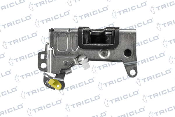 Deurslot (Binnendeel) Triclo 135082