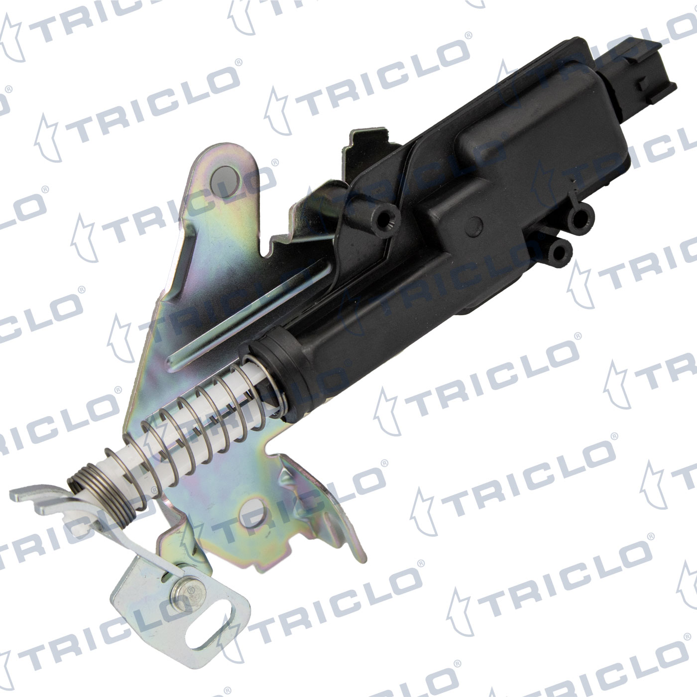 Stel element, centrale vergrendeling Triclo 138913