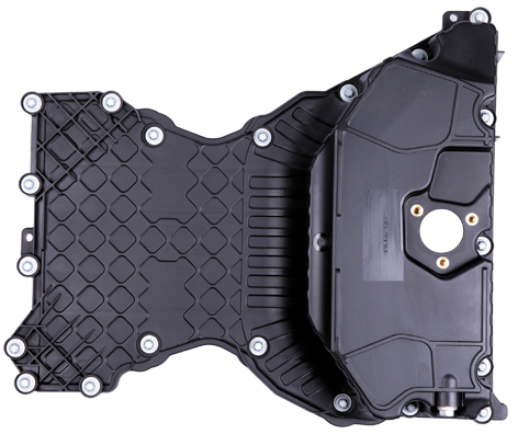 Carterpan Triclo 402868