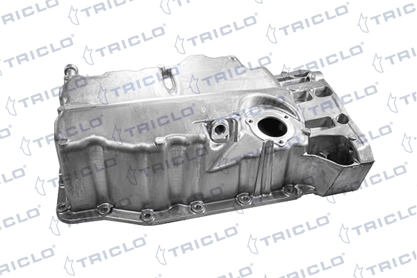 Carterpan Triclo 403197